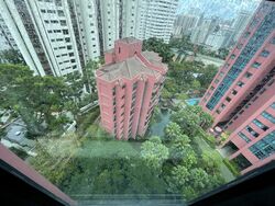 Leonie Gardens (D9), Condominium #343256491